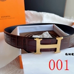 スーパーコピーエルメスベルト